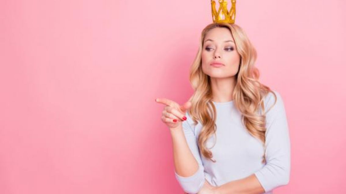 Nadie los iguala: los signos m�s soberbios del zodiaco