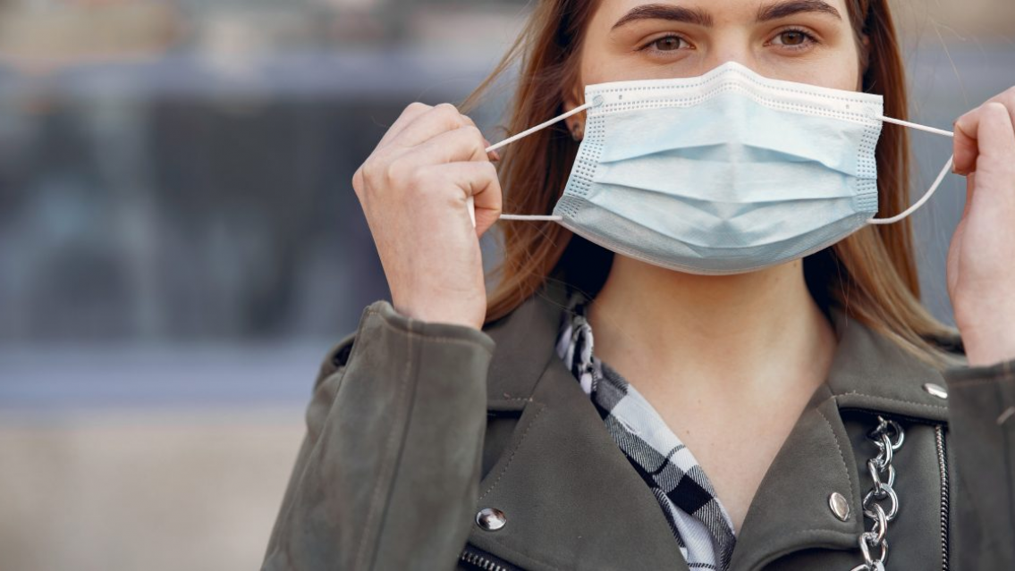 El "plan social" millonario que podemos cobrar todos ya que es "por Covid"