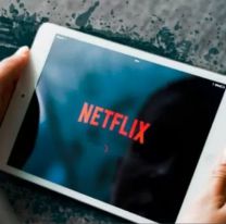 El truco de menos de $ 500 para ver Netflix ilimitado en todas las casas: es legal y fácil de hacer