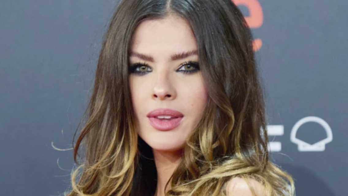 ¿Se la pagó Rusherking? Esta es la última remodelación que la China Suárez le hizo a su caserón