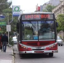 El kirchnerismo jujeño exigió que los colectivos sean gratis en las PASO