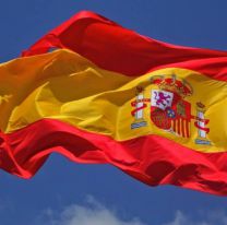 ¿Te querés ir del país? Las cinco páginas que ofrecen trabajo en España