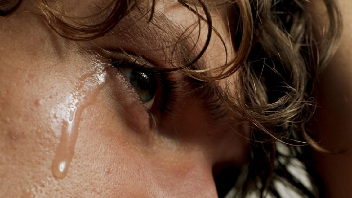 Si te está yendo mal en el amor, posiblemente sea por esto: los signos y la pareja en esta parte del año