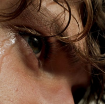 Si te está yendo mal en el amor, posiblemente sea por esto: los signos y la pareja en esta parte del año