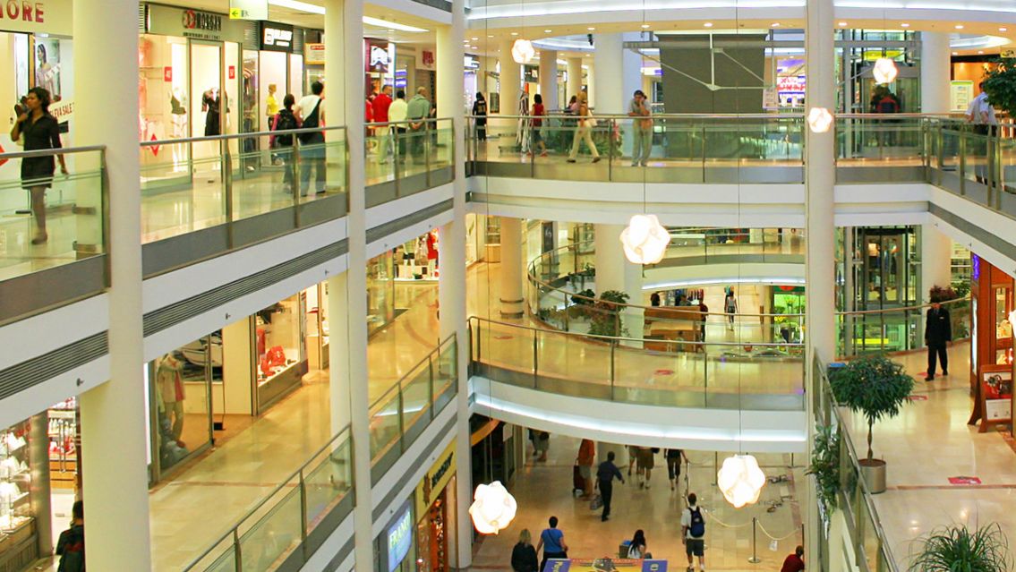 Esta gran empresa busca empleados y ofrece sueldos alt�simos: c�mo anotarse