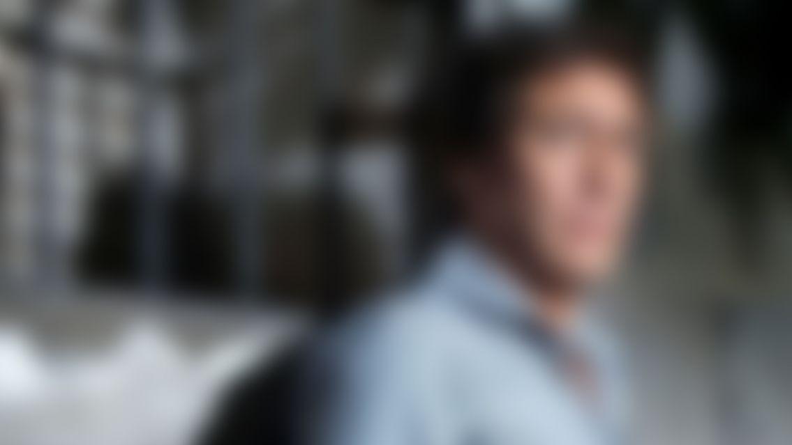 Famoso actor se encuentra en su peor momento por las denuncias que recibió: "No hay trabajo ni ofertas"