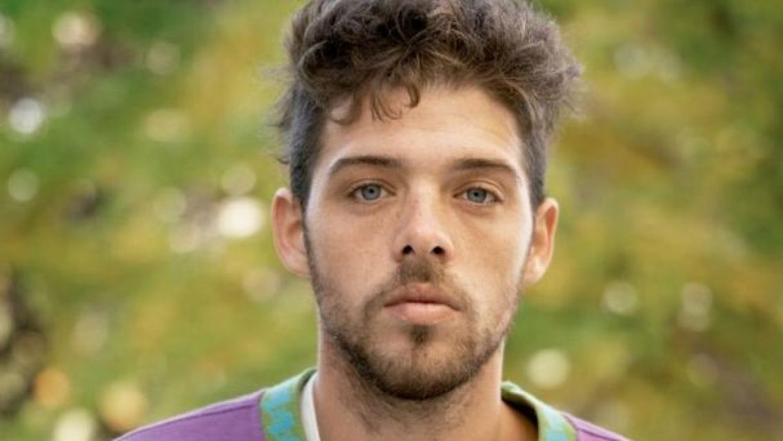 Santi Maratea cont� una terrible experiencia que vivi� con un cura cuando era chico: "Fue traum�tico"