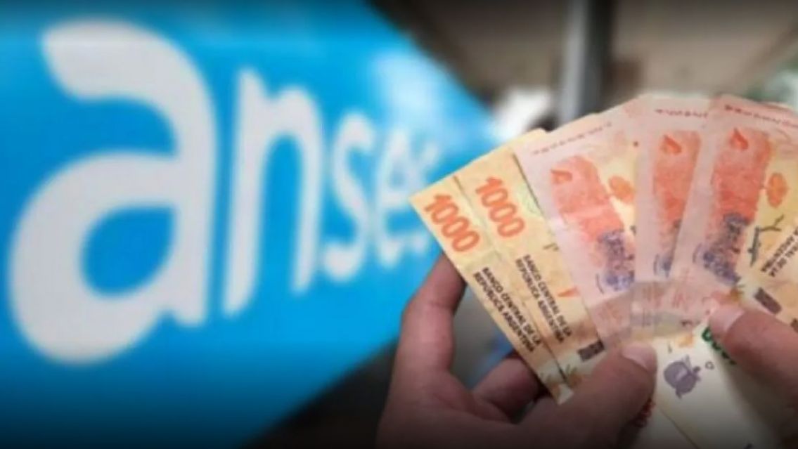 C�mo y qui�nes pueden sacar un pr�stamo en ANSES: es muy f�cil