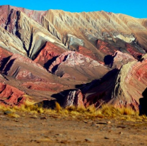 Pipa: Incesto en Netflix con paisajes majestuosos de Jujuy de fondo