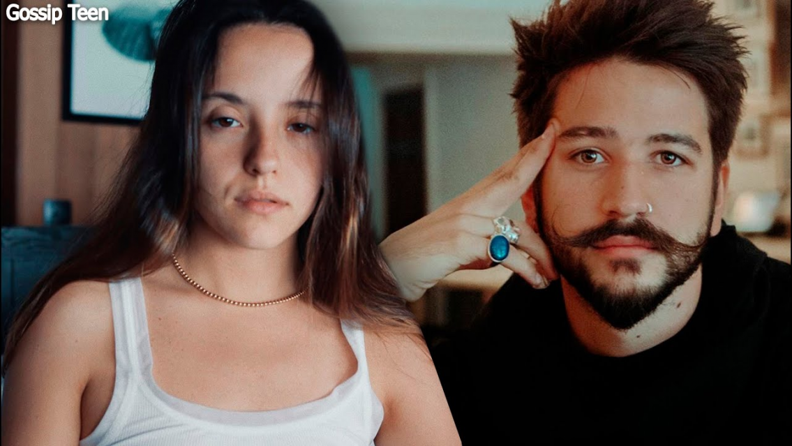 �Por qu� los fans de Camilo odian a Evaluna? La volvieron a abuchear en un show