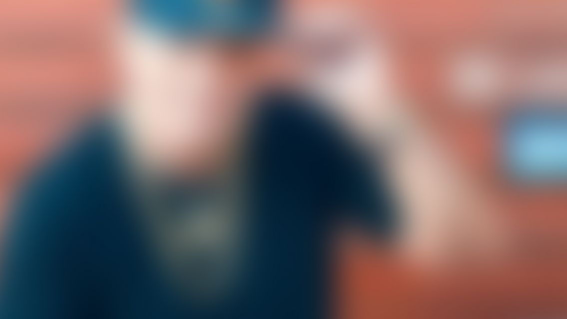 La grave denuncia contra un cantante de cumbia muy querido en el Norte: "Me duele..."