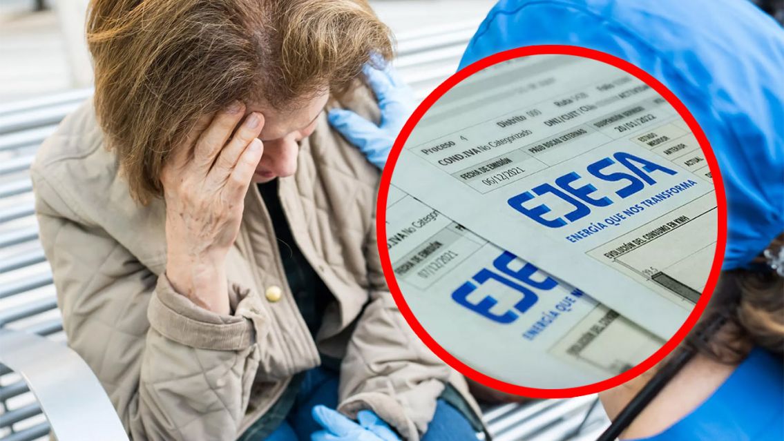 El aumentazo de EJESA se cocin� en una audiencia con solo 9 personas