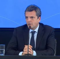 Con el anuncio de Massa se beneficiar&aacute;n m&aacute;s 9 mil juje&ntilde;os