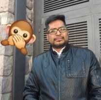 Silencio de Gallardo ante las graves acusaciones de corrupción en La Quiaca