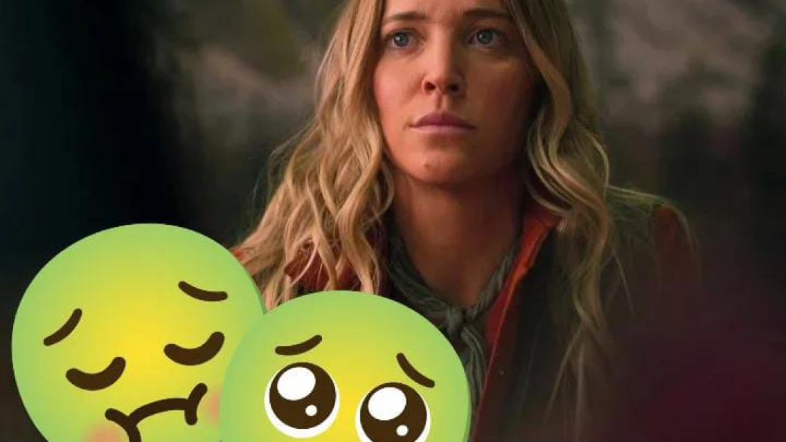 El asqueroso ritual que repite Luisana Lopilato en cada embarazo. Y lo volverá a hacer