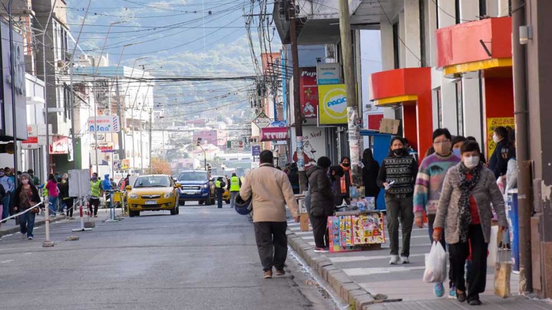 Se acabó el misterio: cuál es el apellido más común que existe en Jujuy