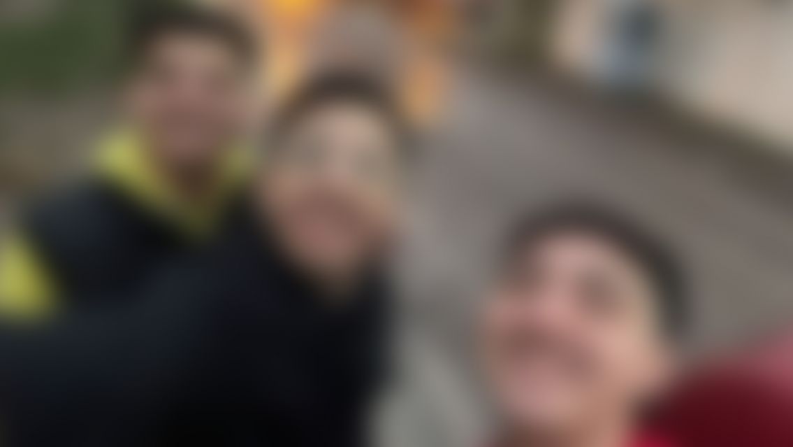 Famosísimo actor se encuentra en su peor momento: dos de sus amigos fallecieron en un grave accidente