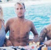 As&iacute; planea Wanda su divorcio con Icardi, tal como lo hizo con Maxi L&oacute;pez