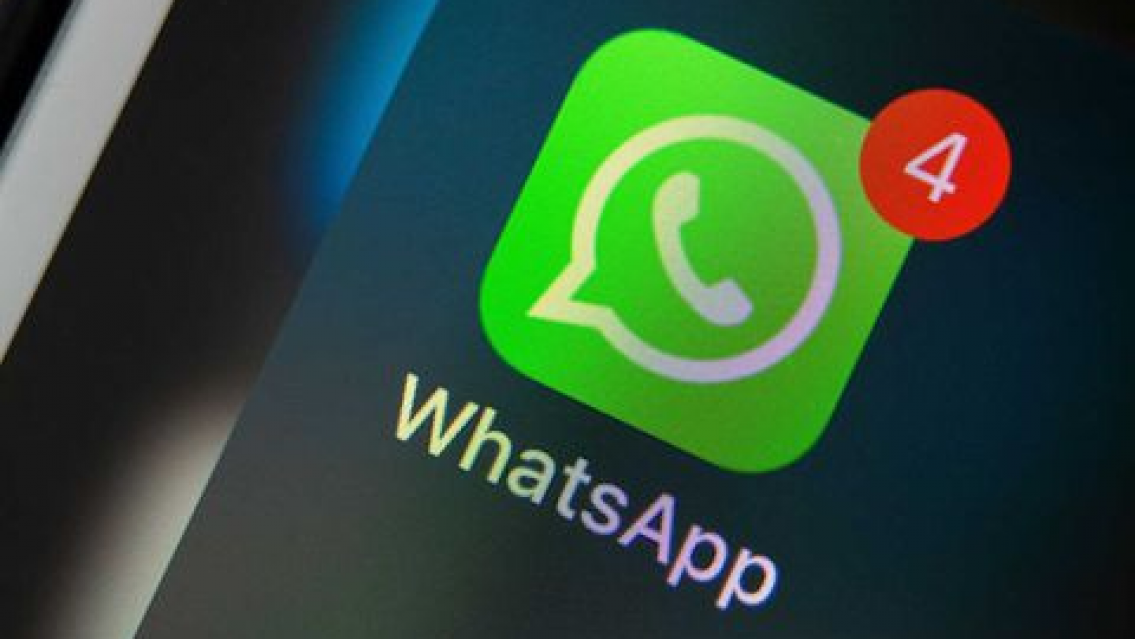 Le llegó este Whatsapp y le sacaron 1 millón de pesos, se quiere morir