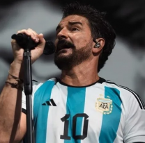 Ricardo Arjona en Argentina, aval&oacute; el acoso callejero y defendi&oacute; a los hombres