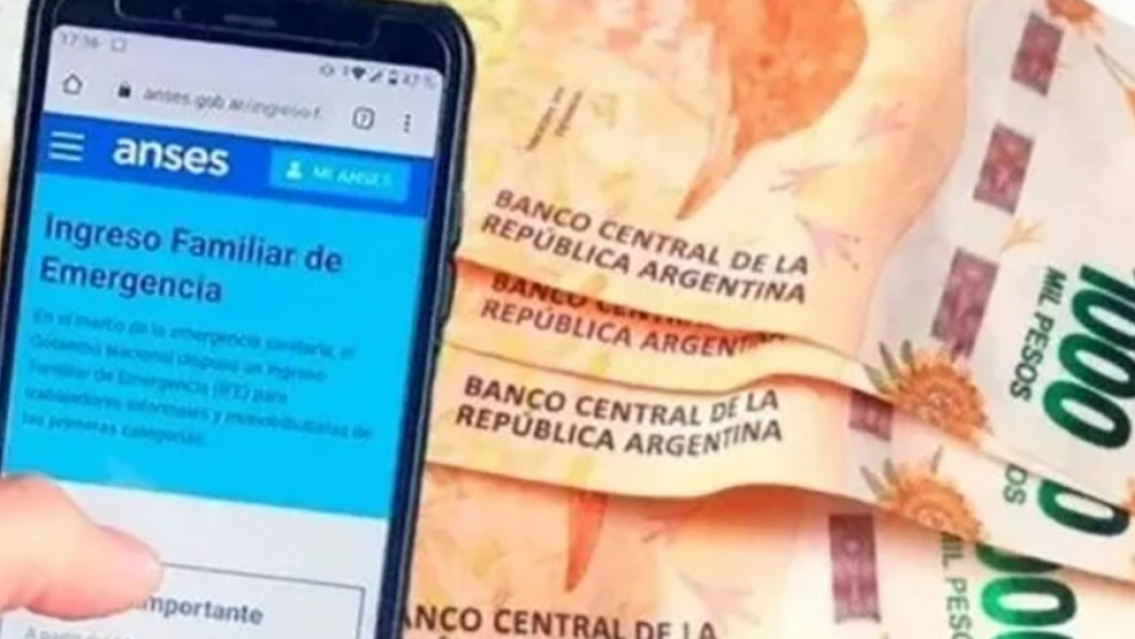 Dieron de baja miles de planes: la insólita razón que dejó sin cobrar a varios