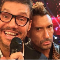&iquest;Qu&eacute; pasa entre Marcelo Tinelli y el Tirri? Fuerte rumor que llega desde su c&iacute;rculo m&aacute;s &iacute;ntimo