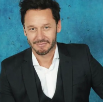 Se llenaron la boca hablando mal de la China y resulta que &eacute;l se comi&oacute; a la novia de...