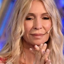 Vuelve Chiquititas: los muertos, los vivos, los que dijeron que s&iacute; y los que no quieren saber nada