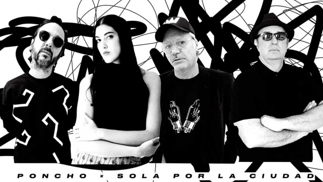 Gran conmoci�n: artista argentina muri� a los 31 a�os. Ten�a c�ncer 