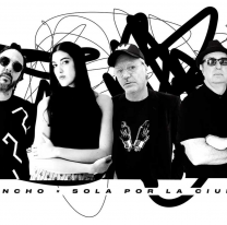 Gran conmoción: artista argentina murió a los 31 años. Tenía cáncer