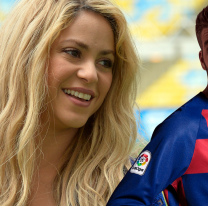 Shakira sale perdiendo en todo sentido, su fortuna triplica la de Piqué y el divorcio es 50 y 50