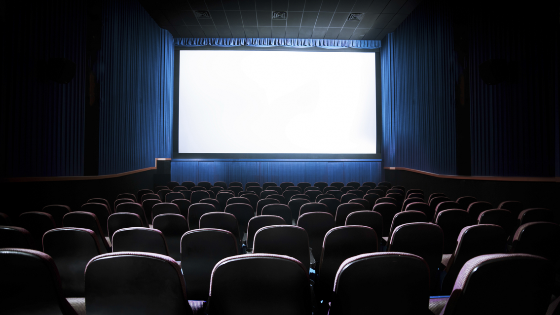 Fue a ver una peli al cine, tropez�, rod� por las escaleras y muri�. No hay consuelo