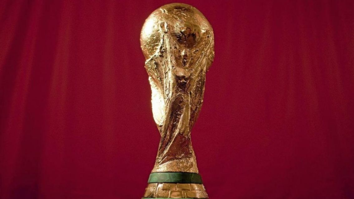 La decisi�n que tom� la Fifa sobre el Mundial: no comenzar� en la fecha anunciada