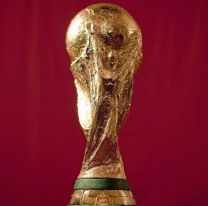 La decisión que tomó la Fifa sobre el Mundial: no comenzará en la fecha anunciada