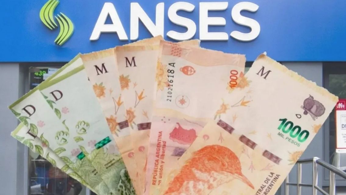 Se define el nuevo IFE de $50.000: cómo hacer para cobrarlo