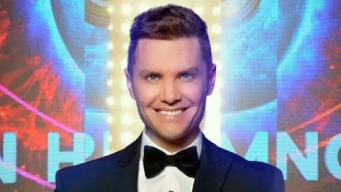 As� ser� la casa de Gran Hermano 2022, �cu�ntos juje�os habr�?