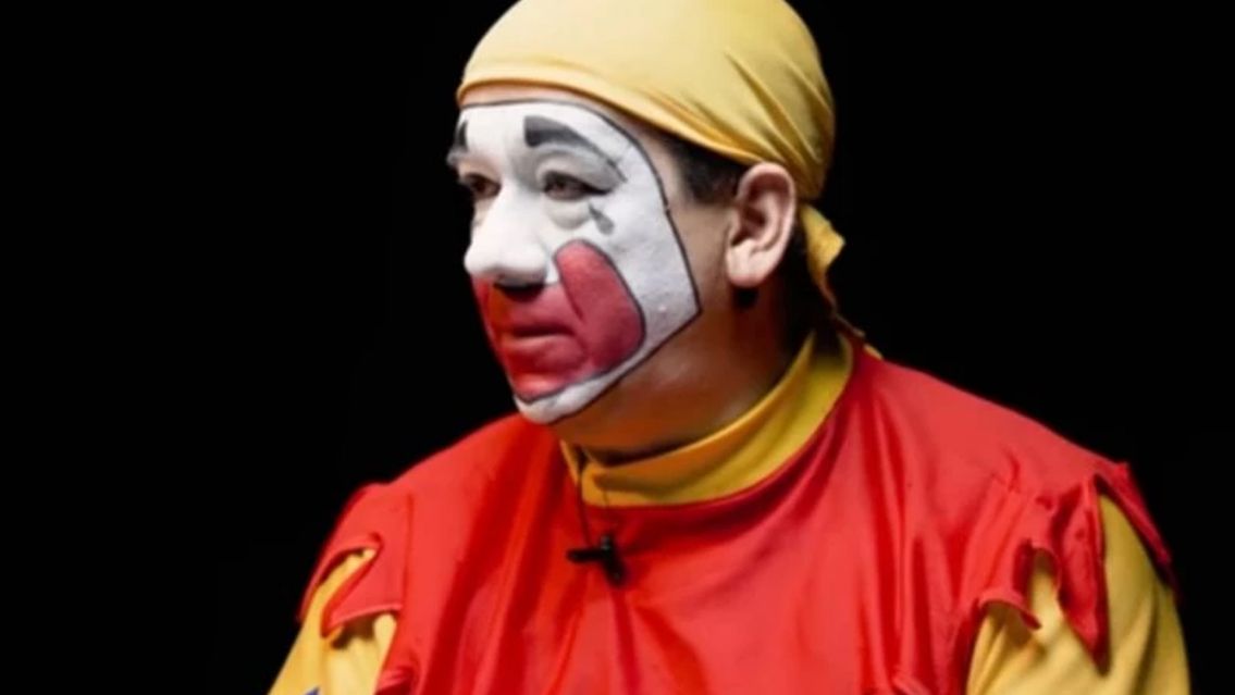 El mal momento que pasa Pi��n Fijo tras separarse de su esposa: no puede ver a sus hijos y nietos