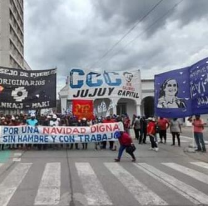 Quiénes son los jujeños que podrían perder sus planes sociales. Comienzan los controles