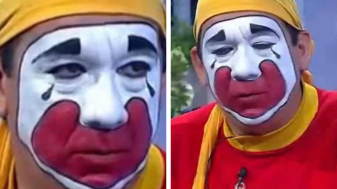 El esc�ndalo de Pi��n Fijo: insultos, maltrato y hasta infidelidades. Nada es lo que parece