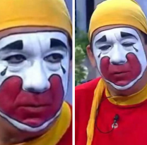 El escándalo de Piñón Fijo: insultos, maltrato y hasta infidelidades. Nada es lo que parece