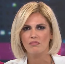 Se filtró la frase que detonó todo para que Viviana Canosa se vaya de su programa