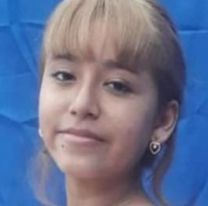 Desesperación total: Desapareció una nena en Jujuy y no la pueden encontrar
