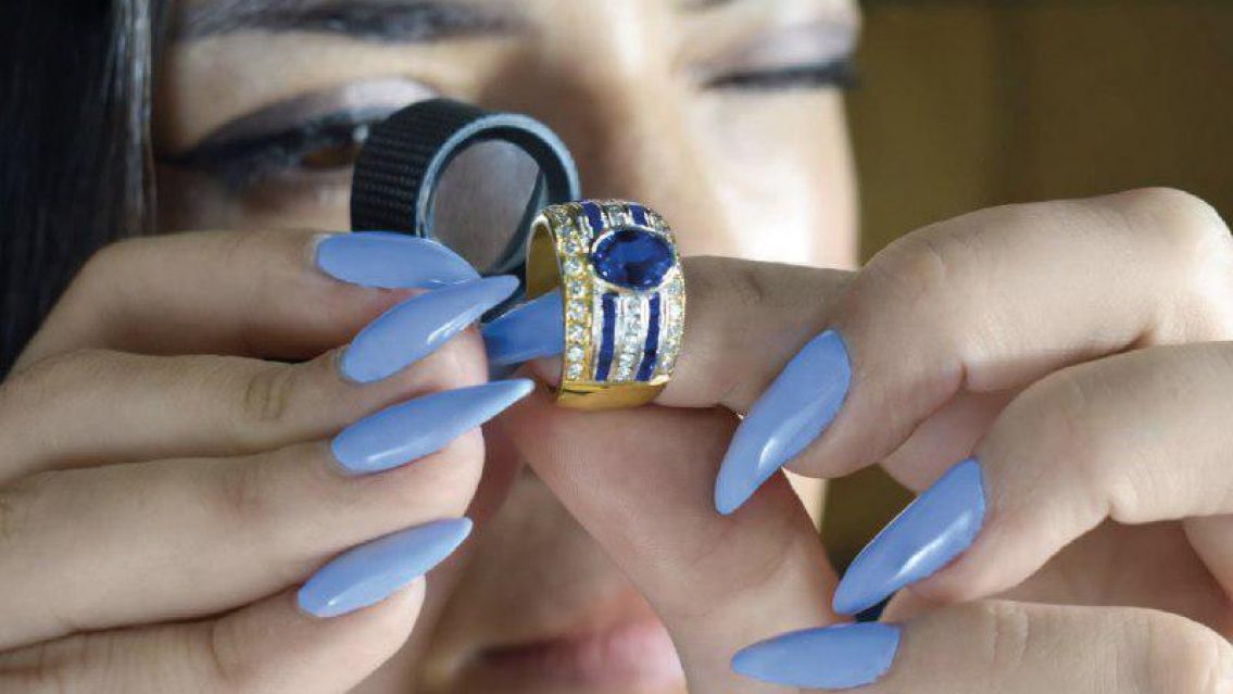 Grave denuncia contra Leiva Joyas: norteño asegura que lo estafaron