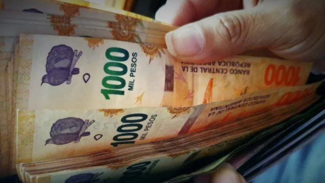 Anses entrega hoy un extra de $18.000: consult� si te corresponde