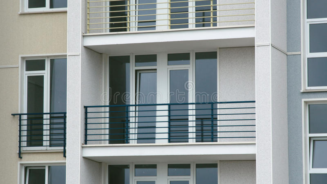 Asesinaron a estudiante jujeña, quisieron ocultarlo y ahora dictaron perpetua para el femicida