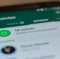 WhatsApp: el truco para leer mensajes eliminados sin descargar ninguna app