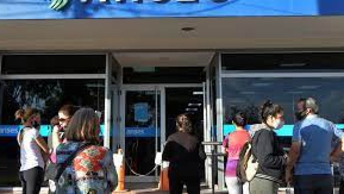 Anses anuncia un nuevo extra para jubilados que se pagará en octubre y noviembre