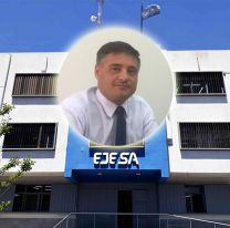 FUNDELEC desestimó las excusas de Vaccaro por el aumentazo de EJESA