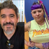 Ariel Ortega y La Chabona juntos en un hotel: La noticia que sacudió la farándula 