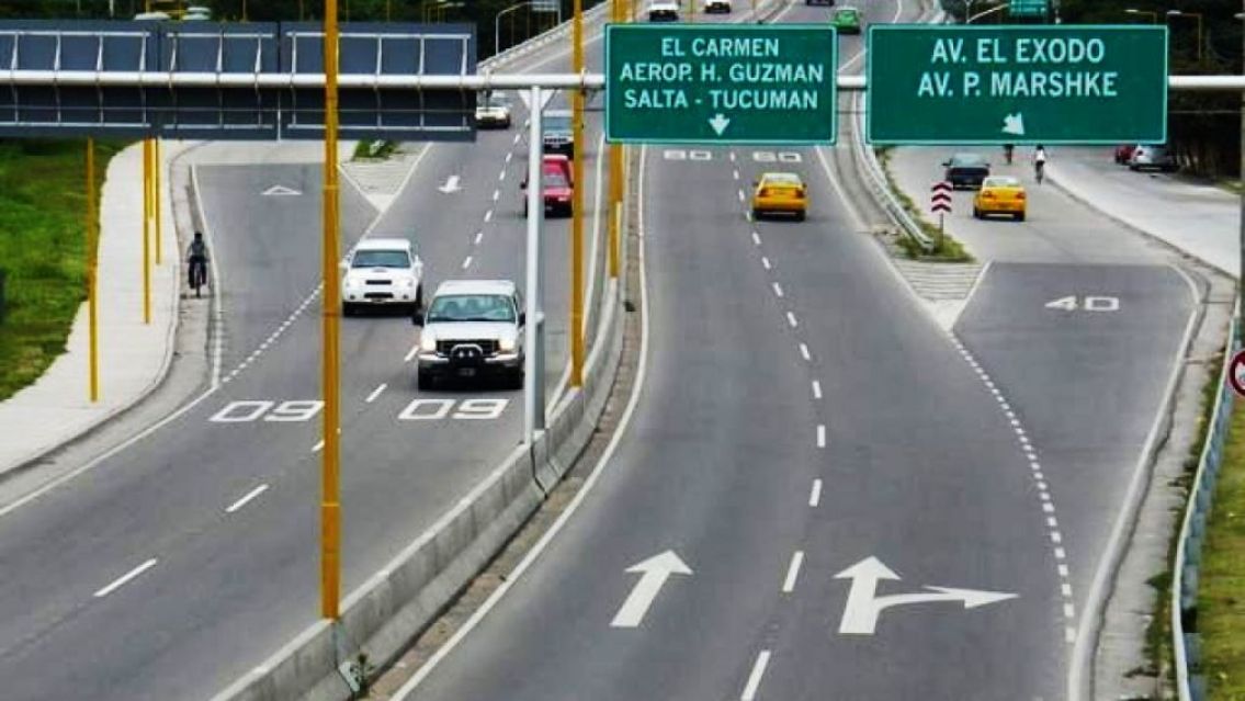 Juje�o degenerado bes� a una nenita de 6 a�os en la boca y lo detuvieron 